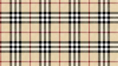 burberry plaid griptape|burberry store online.